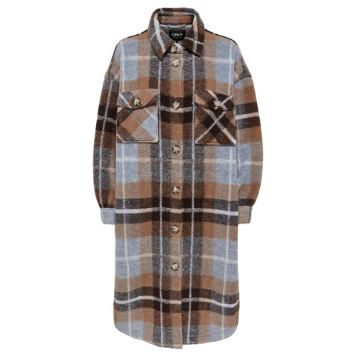Only Γυναικείο jacket